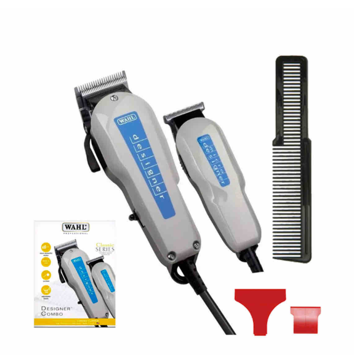 Miniatura 2 de Maquina peluquera  classic